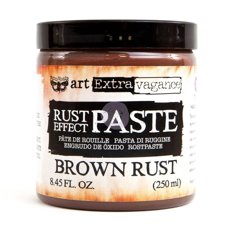 finnabair-art-extravagance-rust-paste-brown-964696.jpg