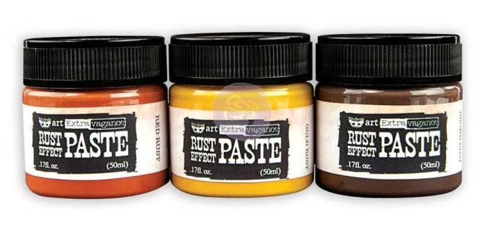 finnabair-art-extravagance-rust-paste-set-963576.jpg