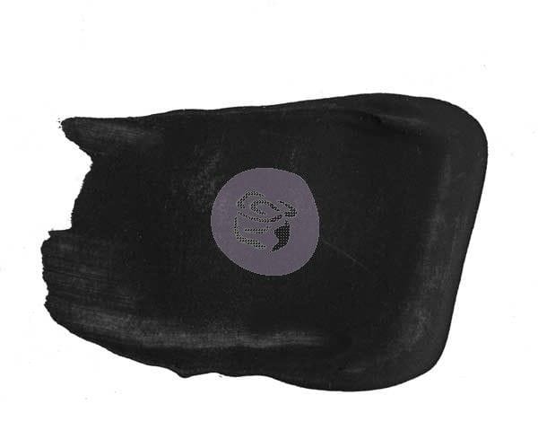 finnabair-art-basics-heavy-gesso-black-961459 (1).jpg