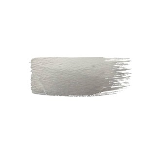 finnabair-art-extravagance-icing-paste-old-silver (1).jpg