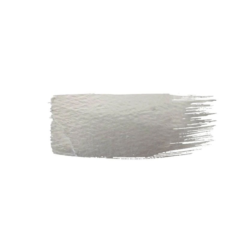 finnabair-art-extravagance-icing-paste-old-silver (1).jpg