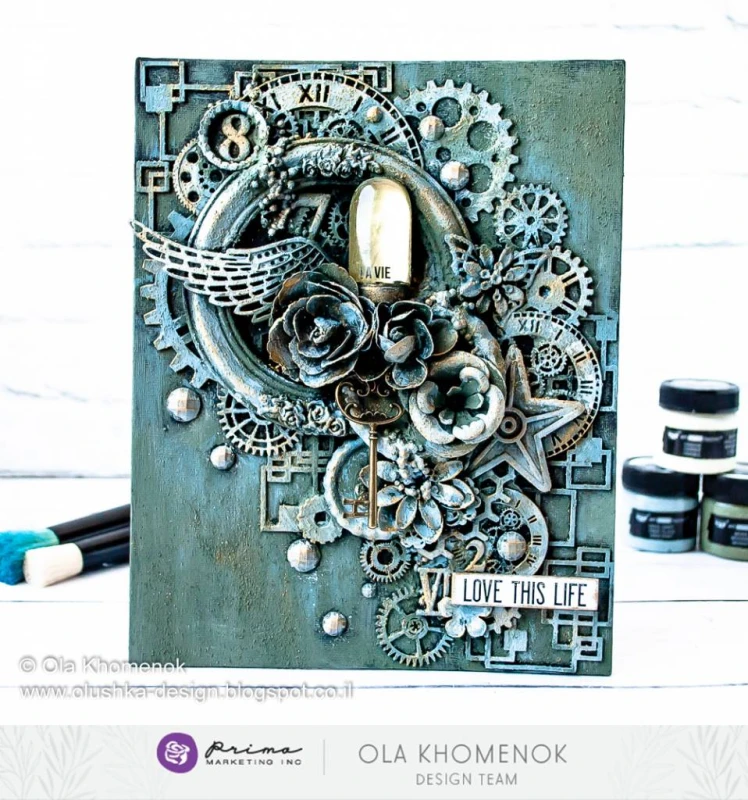 finnabair-art-extravagance-texture-fantasy-rust-ef (1).jpg