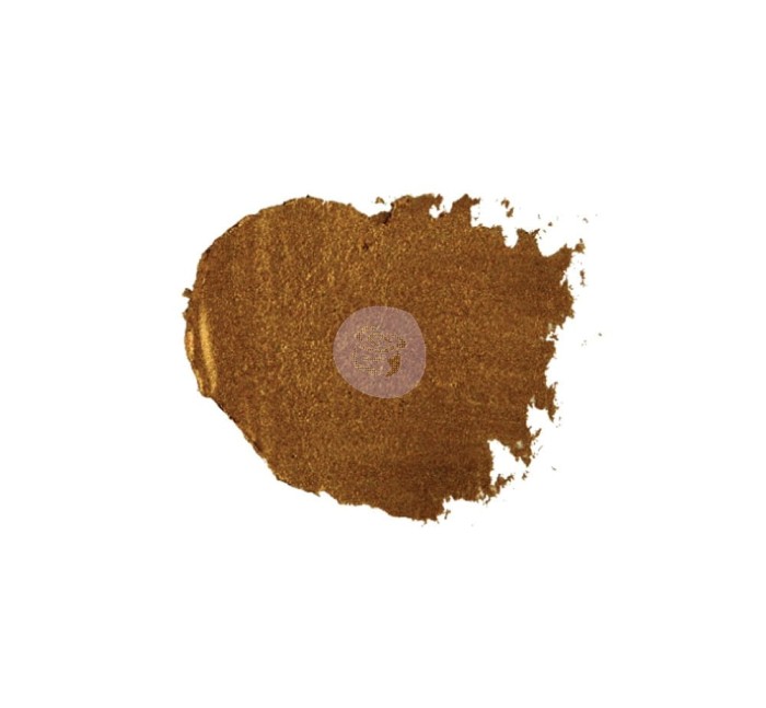 finnabair-art-alchemy-metallique-wax-aged-brass-96 (1).jpg