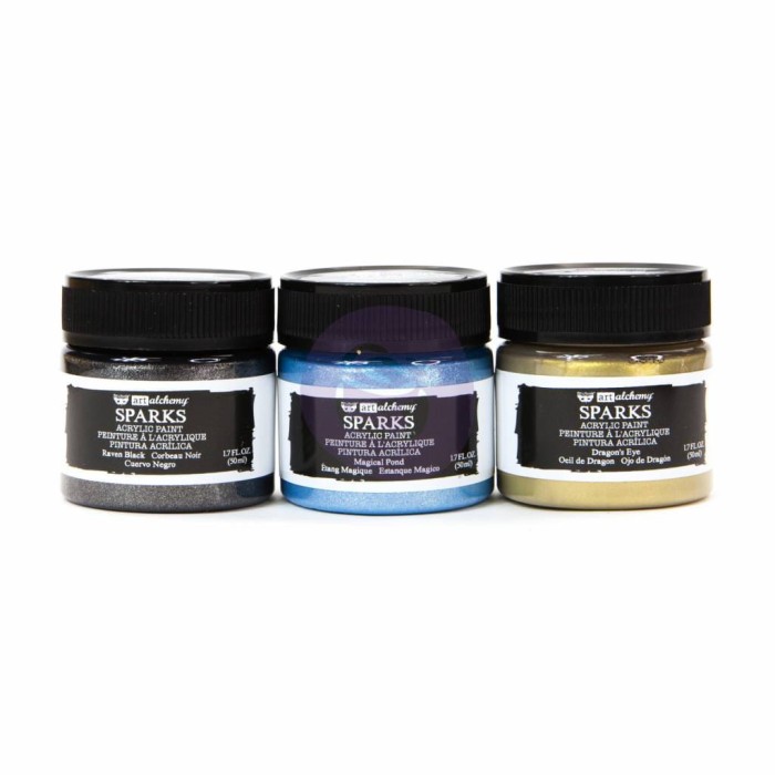 finnabair-art-alchemy-sparks-fantasy-set-965419.jpg