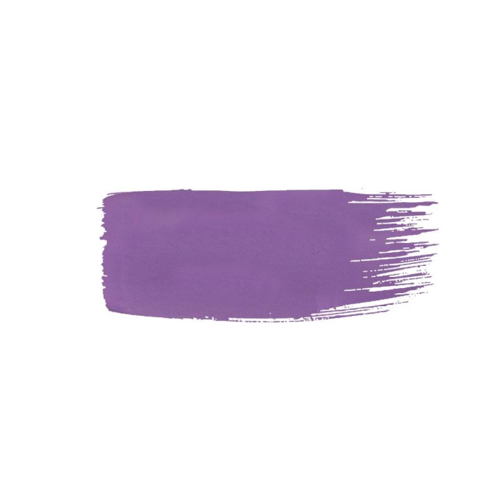 finnabair-art-alchemy-impasto-paint-wild-iris-9663 (1).jpg