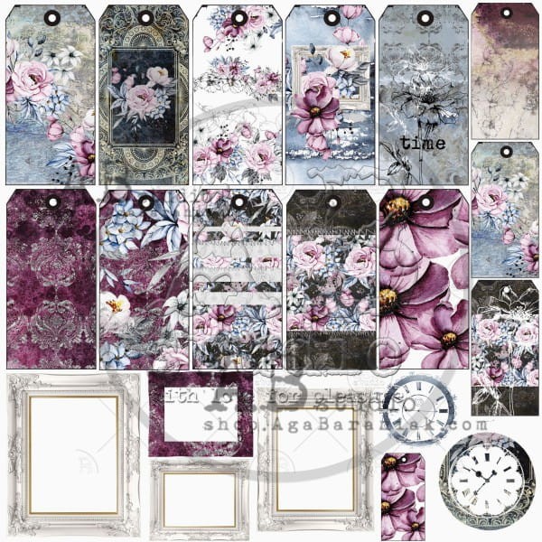papier-do-scrapbookingu-diva-arkusz-7-30x30 (2).jpg
