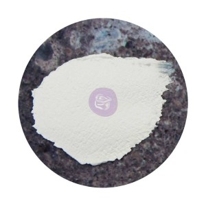 finnabair-art-extravagance-paper-texture-paste-965 (1).jpg