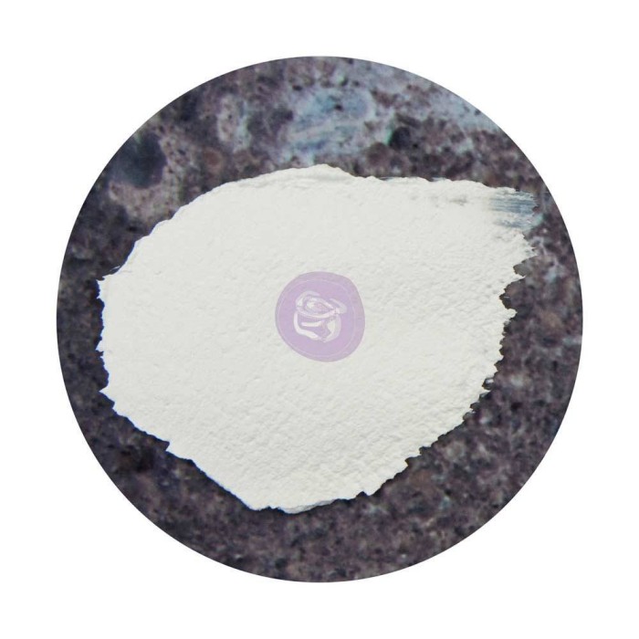 finnabair-art-extravagance-paper-texture-paste-965 (1).jpg