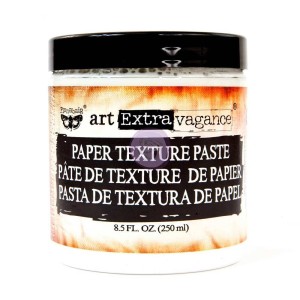 finnabair-art-extravagance-paper-texture-paste-965.jpg