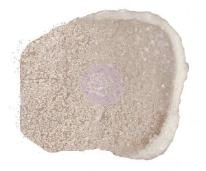 finnabair-art-extravagance-texture-paste-white-san (1).jpg
