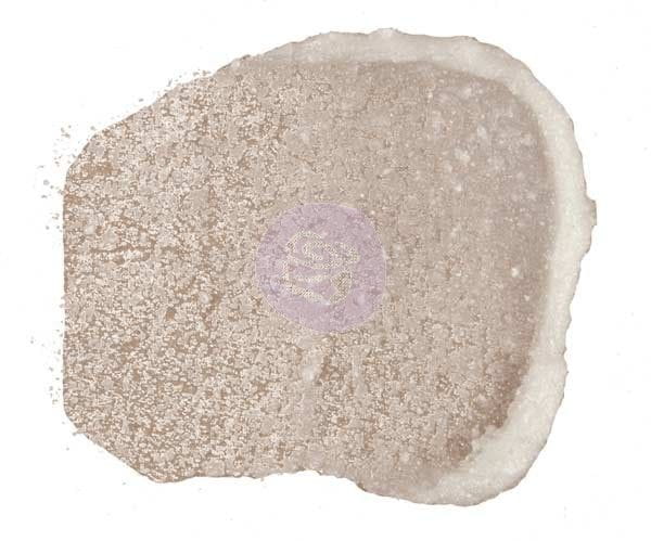 finnabair-art-extravagance-texture-paste-white-san (1).jpg