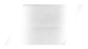 aladine-izink-pigment-titanium-115ml-80644 (1).jpg