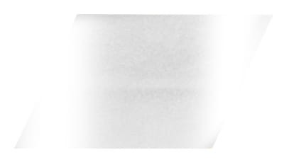 aladine-izink-pigment-titanium-115ml-80644 (1).jpg