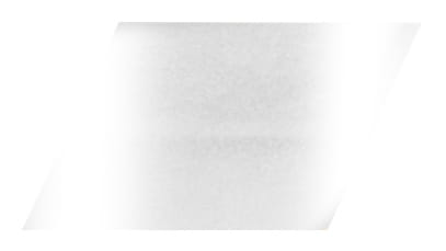aladine-izink-pigment-titanium-115ml-80644 (1).jpg