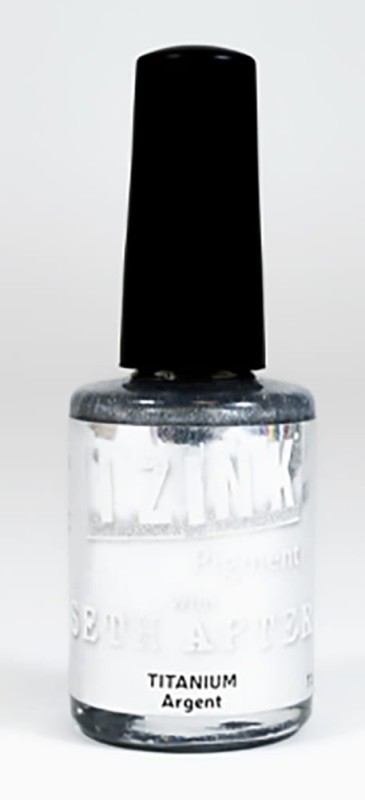 aladine-izink-pigment-titanium-115ml-80644.jpg