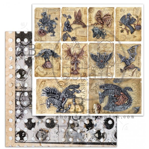 elementy-do-wycinania-steampunk-cards-arkusz-12-x12-.jpg