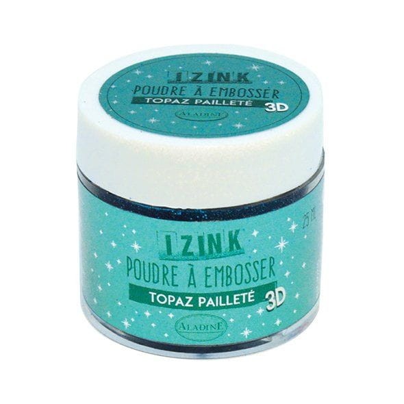 aladine-embossing-powder-25-ml-topaz-paillete-1021.jpg
