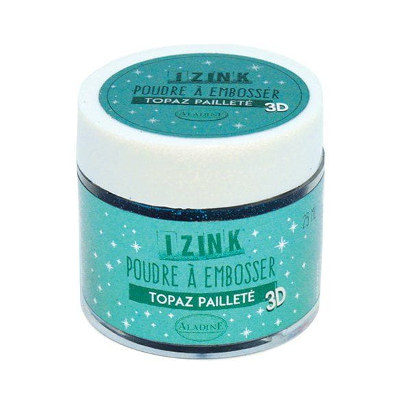 aladine-embossing-powder-25-ml-topaz-paillete-1021.jpg