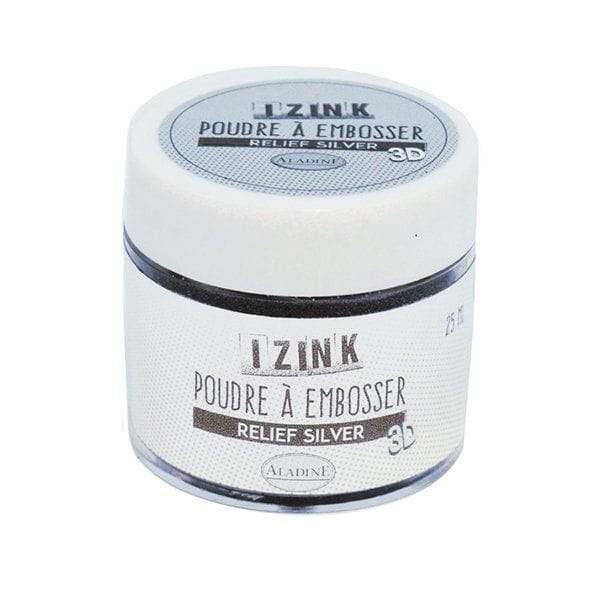 aladine-embossing-powder-25-ml-silver-10192.jpg