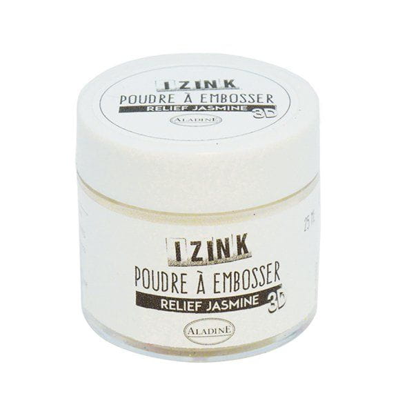aladine-embossing-powder-25-ml-jasmine-10180.jpg