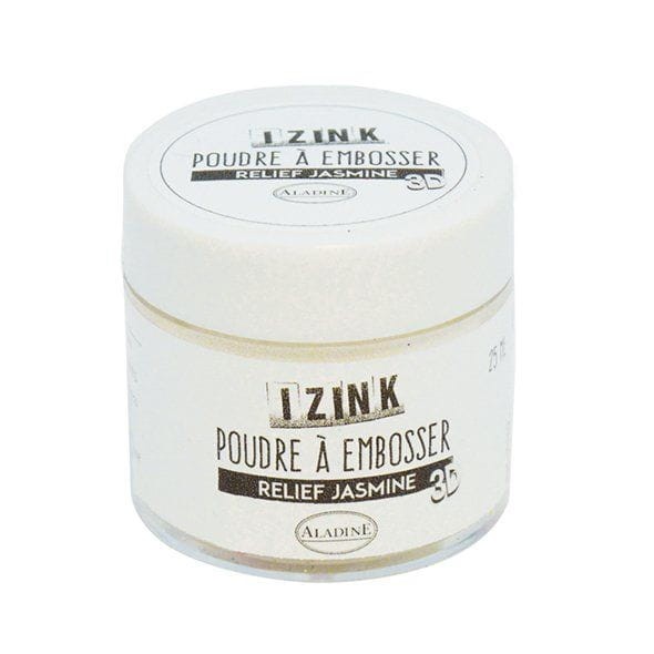aladine-embossing-powder-25-ml-jasmine-10180.jpg