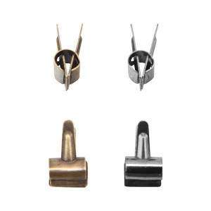 idea-ology-tim-holtz-tiny-clips-th94025 (1).jpg