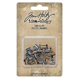 idea-ology-tim-holtz-tiny-clips-th94025.jpg