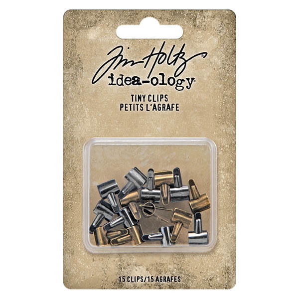 idea-ology-tim-holtz-tiny-clips-th94025.jpg