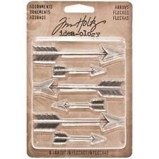 idea-ology-tim-holtz-adornments-arrows-6pcs-th9312.jpg