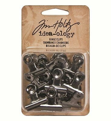 idea-ology-tim-holtz-hinge-clips-15pcs-th92692.jpg