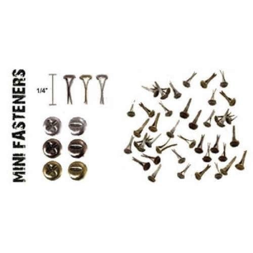 idea-ology-tim-holtz-mini-fasteners-99pcs-th92790 (1).jpg