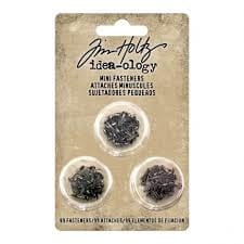 idea-ology-tim-holtz-mini-fasteners-99pcs-th92790.jpg