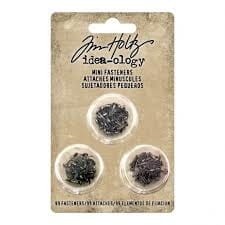 idea-ology-tim-holtz-mini-fasteners-99pcs-th92790.jpg