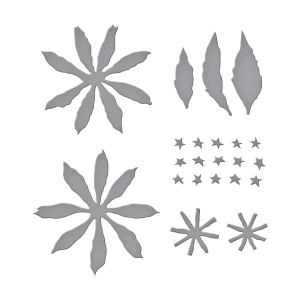 spellbinders-gaillardia-etched-dies-s4-1076 (1).jpg