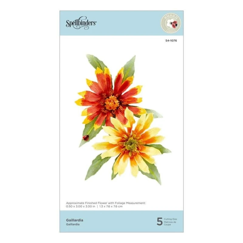 spellbinders-gaillardia-etched-dies-s4-1076.jpg