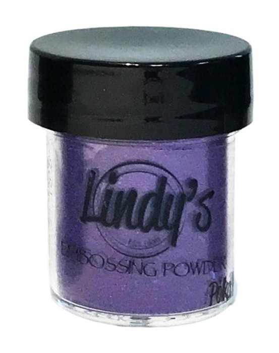 lindys-stamp-gang-polka-purple-embossing-powder-ep.jpg