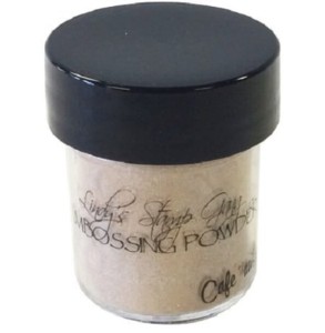 lindys_stamp_gang_cafe_au_lait_jar__76912.1507633179.jpg