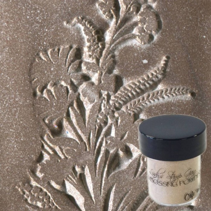 lindys-stamp-gang-cafe-au-lait-embossing-powder-ep.jpg