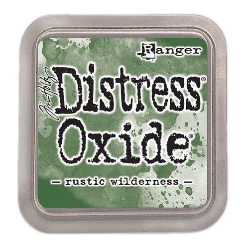 ranger-distress-oxide-rustic-wilderness-tdo72829-tim-holtz-318756-en-G.jpg