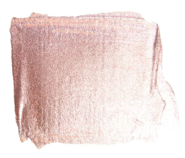 finnabair-art-alchemy-sparks-butterfly-spells-9641 (1).jpg