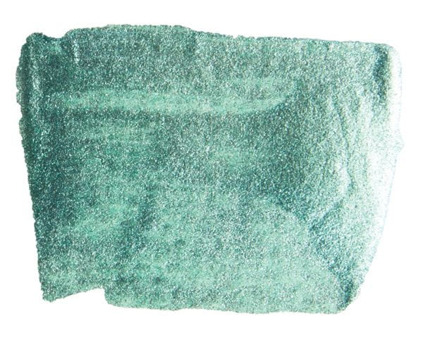 finnabair-art-alchemy-sparks-mermaid-sparkle-96408 (1).jpg