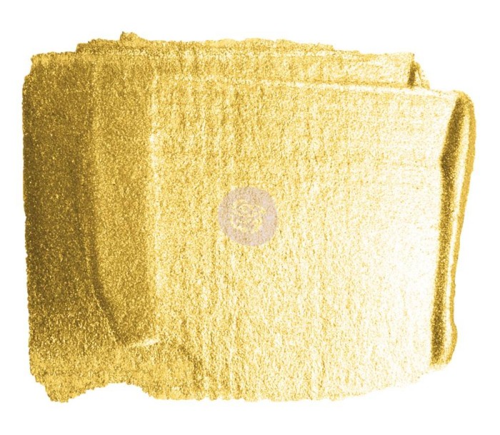 finnabair-art-alchemy-sparks-dragons-eye-964054 (1).jpg