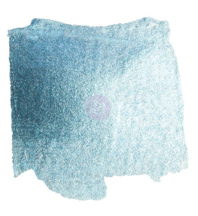 finnabair-art-alchemy-sparks-magical-pond-964092 (3).jpg