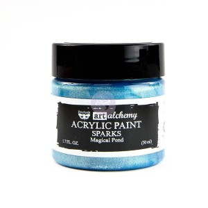 finnabair-art-alchemy-sparks-magical-pond-964092 (2).jpg