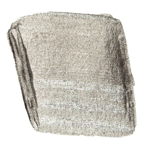 finnabair-art-alchemy-sparks-raven-black-964146 (3).jpg