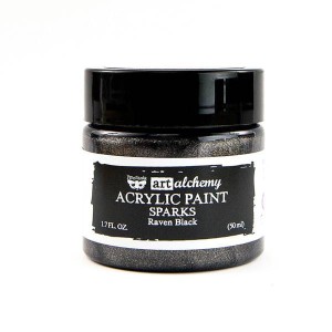 finnabair-art-alchemy-sparks-raven-black-964146 (2).jpg