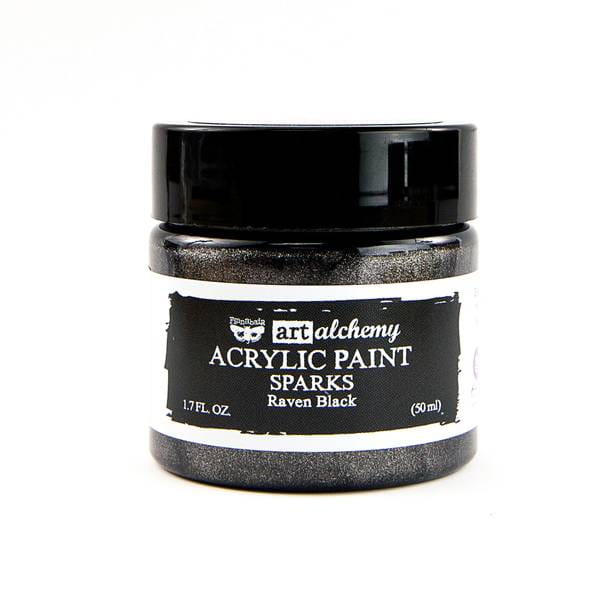 finnabair-art-alchemy-sparks-raven-black-964146 (2).jpg
