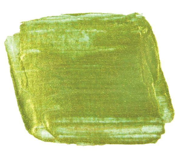 finnabair-art-alchemy-sparks-fairy-wings-964078 (1).jpg