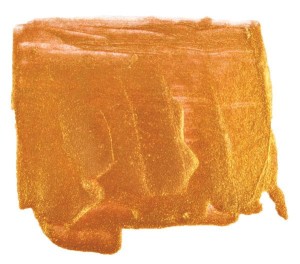 finnabair-art-alchemy-sparks-ginger-magic-964108 (1).jpg