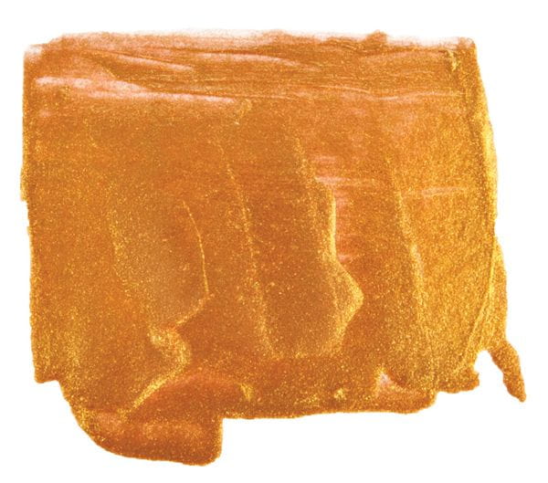 finnabair-art-alchemy-sparks-ginger-magic-964108 (1).jpg